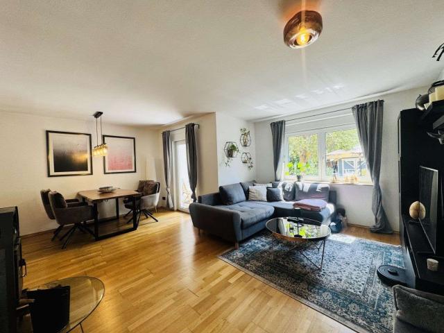 Haus zum Kaufen in Wendelstein 379.000,00 EUR 121 m²