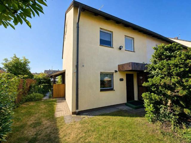 Haus zum Kaufen in Wendelstein 379.000,00 EUR 139 m²