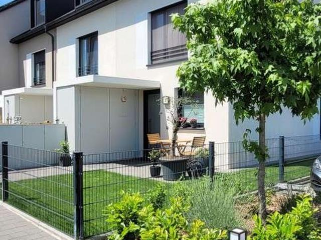 Haus zum Kaufen in Wendelstein 579.500,00 EUR 145 m²