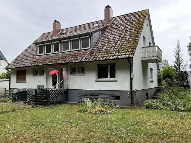 Haus zum Kaufen in Wendelstein 850.000,00 EUR 260 m²