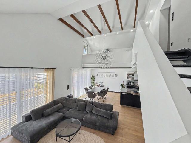 Haus zum Kaufen in Wendelstein 889.000,00 EUR 207 m²