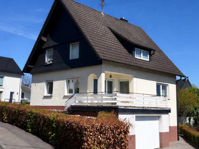 Haus zum Kaufen in Wenden Ottfingen 369.500,00 EUR 115 m²