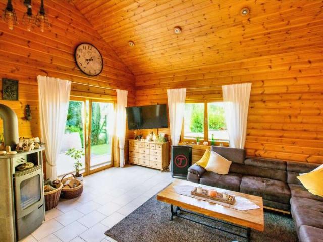 Haus zum Kaufen in Wenden 260.000,00 EUR 72.5 m²