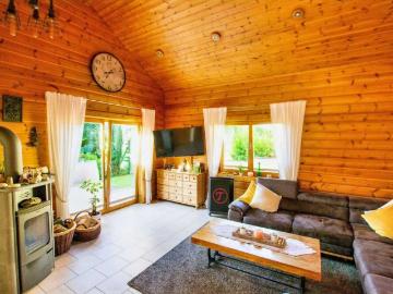 Haus zum Kaufen in Wenden 260.000,00 EUR 72.5 m²