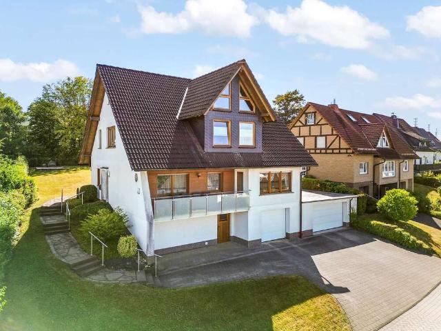 Haus zum Kaufen in Wenden 495.000,00 EUR 187 m²
