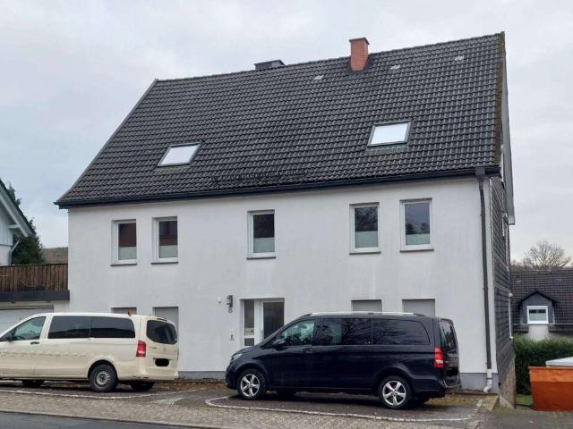 Haus zum Kaufen in Wenden 510.000,00 EUR 259 m²
