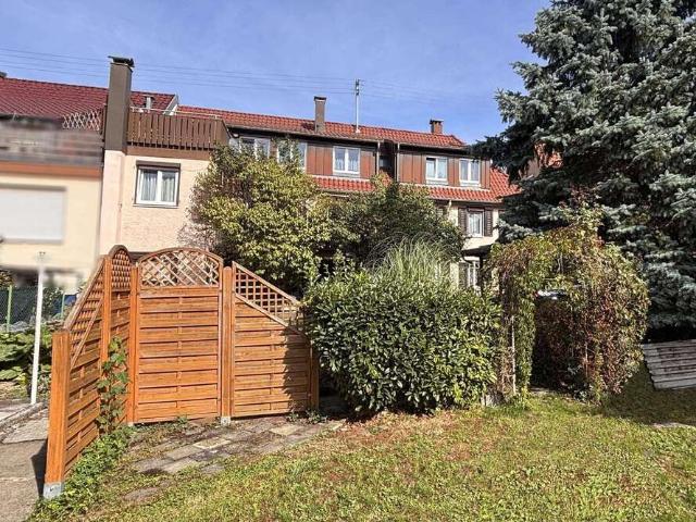 Haus zum Kaufen in Wendlingen 695.000,00 EUR 279 m²