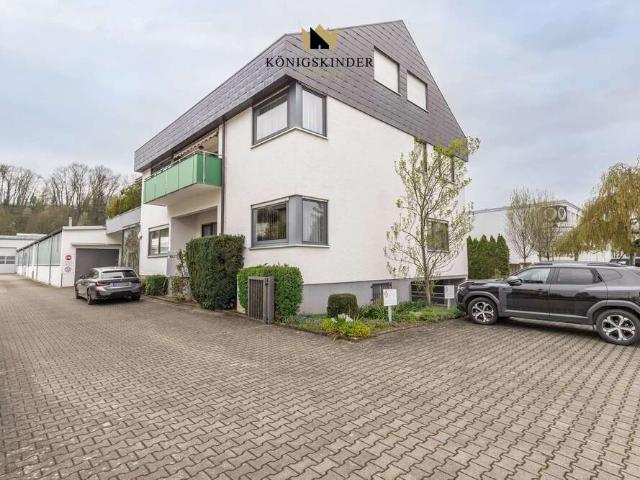 Haus zum Kaufen in Wendlingen am Neckar 1.900.000,00 EUR 240 m²