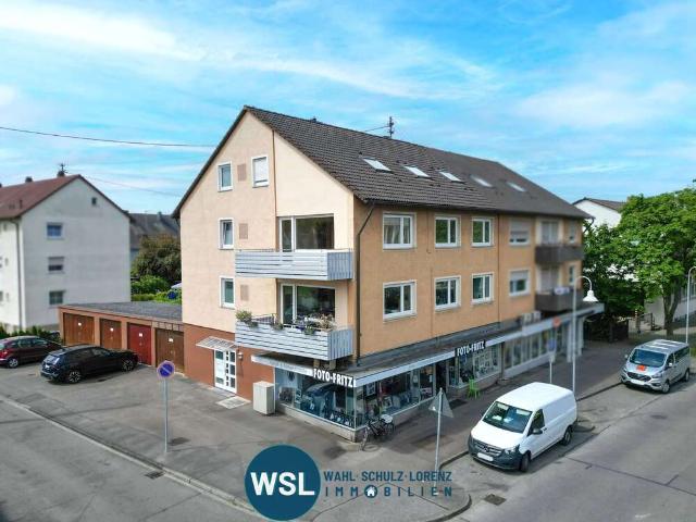 Haus zum Kaufen in Wendlingen am Neckar 890.000,00 EUR 277.15 m²