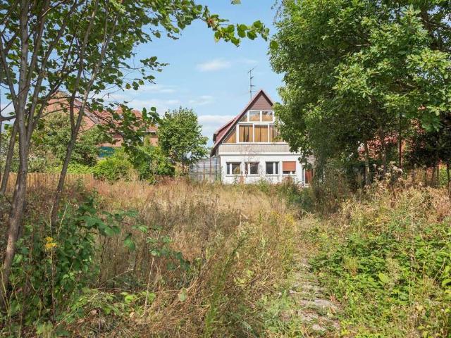 Haus zum Kaufen in Wennigsen Deister 295.000,00 EUR 165 m²