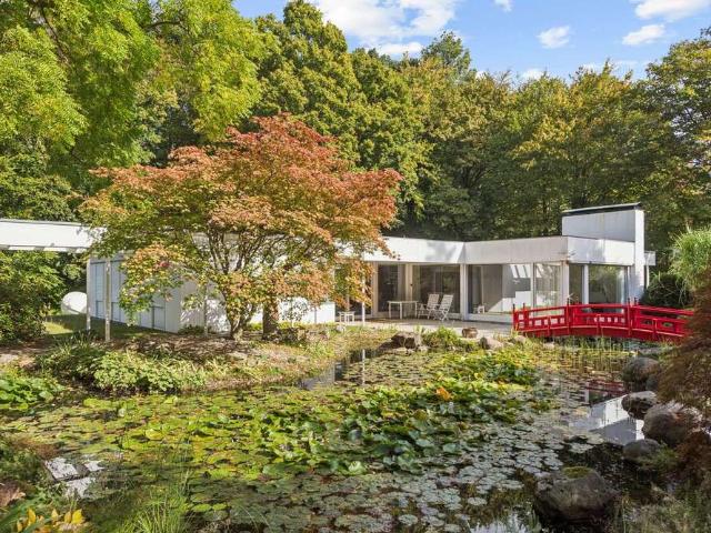 Haus zum Kaufen in Wennigsen Deister 459.000,00 EUR 215 m²