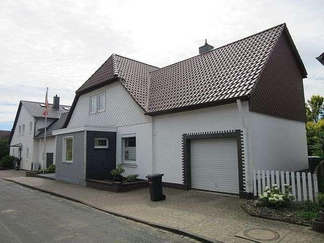 Haus zum Kaufen in Wennigsen Deister 629.000,00 EUR 249.69 m²