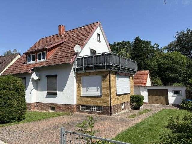 Haus zum Kaufen in Wennigsen Wennigser Mark 379.000,00 EUR 145 m²