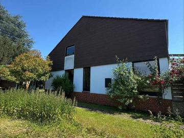 Haus zum Kaufen in Wennigsen 265.000,00 EUR 121 m²
