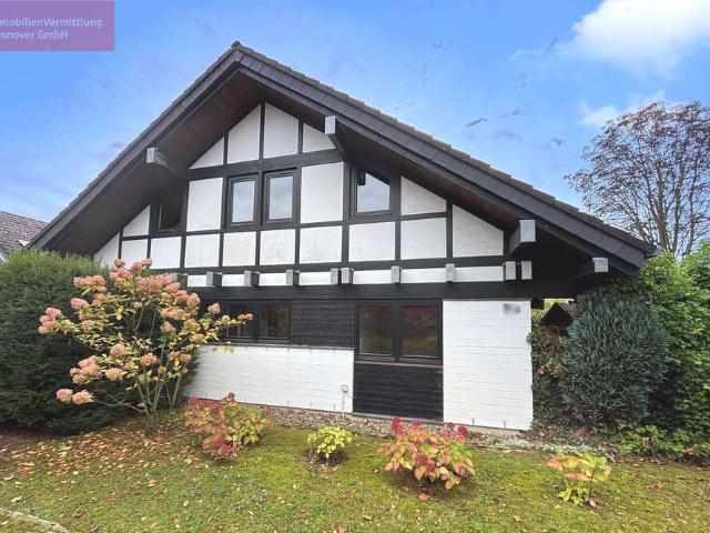 Haus zum Kaufen in Wennigsen 380.000,00 EUR 190 m²
