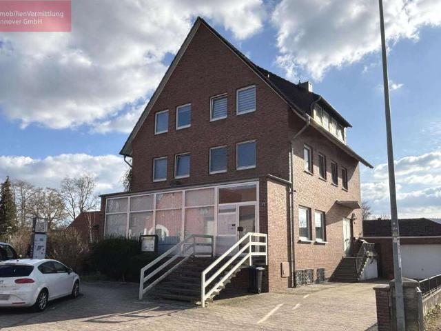 Haus zum Kaufen in Wennigsen 399.000,00 EUR 163 m²