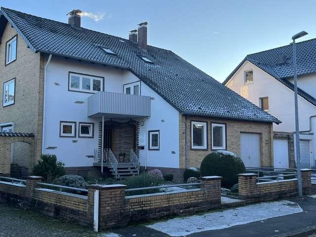 Haus zum Kaufen in Wennigsen 399.000,00 EUR 350 m²