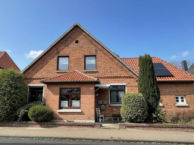 Haus zum Kaufen in Wennigsen 450.000,00 EUR 189 m²