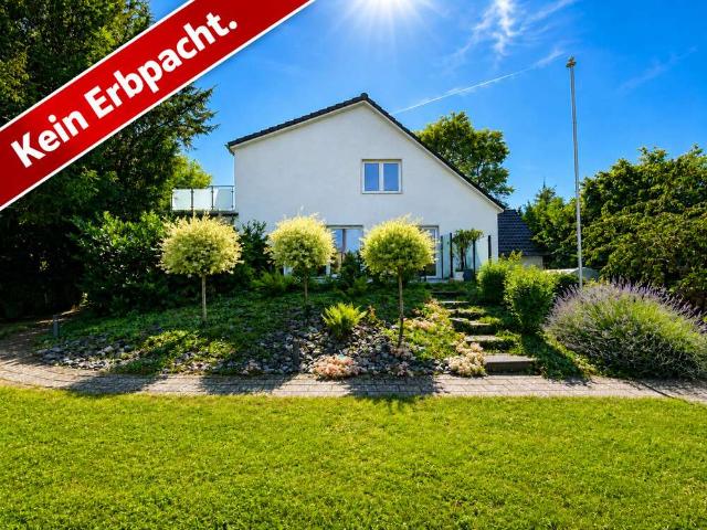 Haus zum Kaufen in Wennigsen 697.000,00 EUR 230 m²