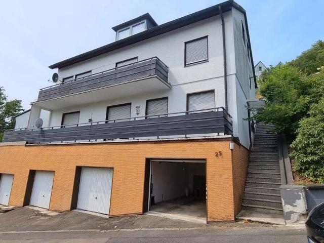 Haus zum Kaufen in Werdohl 259.000,00 EUR 222 m²