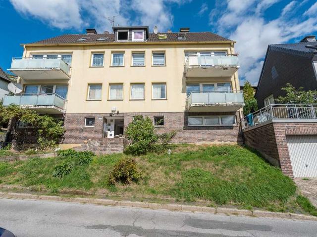 Haus zum Kaufen in Werdohl 269.000,00 EUR 345 m²