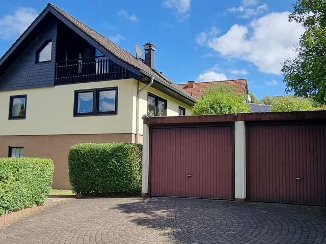 Haus zum Kaufen in Werdohl 297.000,00 EUR 201 m²