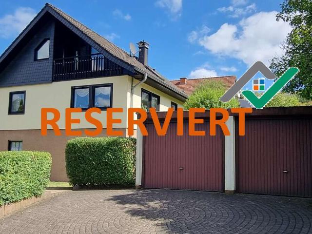 Haus zum Kaufen in Werdohl 297.000,00 EUR 201 m²