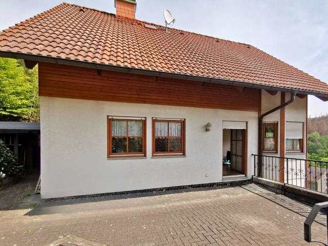 Haus zum Kaufen in Werdohl 299.000,00 EUR 123 m²