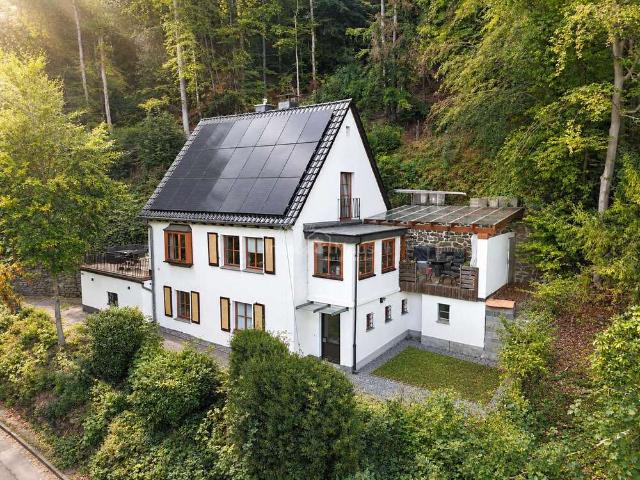 Haus zum Kaufen in Werdohl 299.000,00 EUR 130 m²
