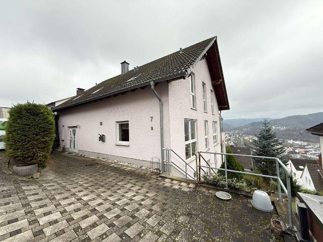 Haus zum Kaufen in Werdohl 335.000,00 EUR 317 m²