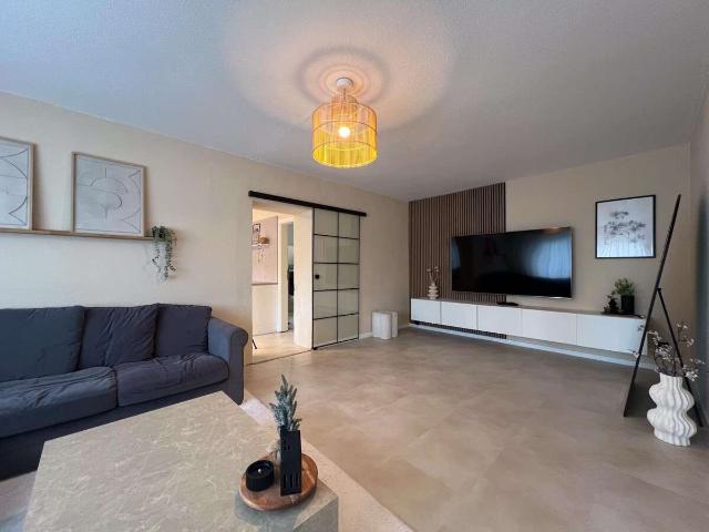 Haus zum Kaufen in Werdohl 339.000,00 EUR 221 m²