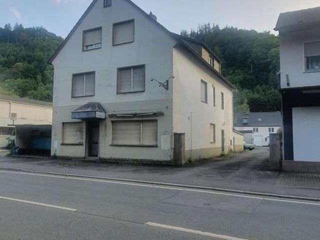 Haus zum Kaufen in Werdohl 345.000,00 EUR 315 m²
