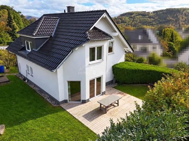Haus zum Kaufen in Werdohl 399.000,00 EUR 147.33 m²