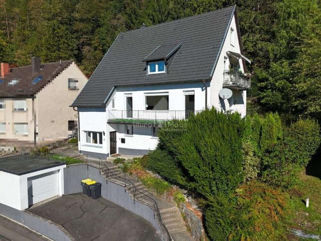 Haus zum Kaufen in Werdohl 399.000,00 EUR 210 m²
