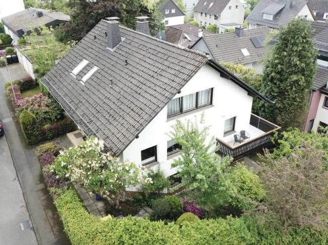 Haus zum Kaufen in Werdohl 399.000,00 EUR 274 m²