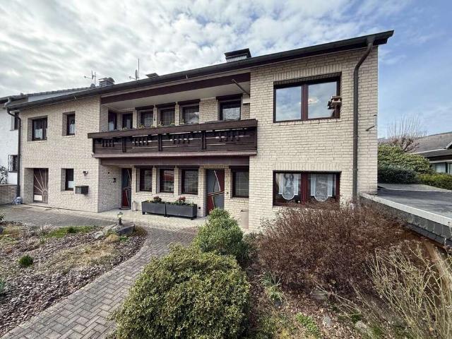 Haus zum Kaufen in Werdohl Kleinhammer 560.000,00 EUR 204 m²