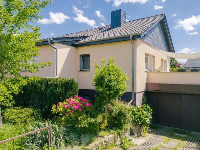 Haus zum Kaufen in Werder OT Töplitz 385.000,00 EUR 99.94 m²