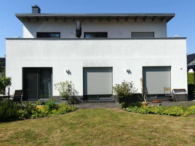Haus zum Kaufen in Werder Havel 1.500.000,00 EUR 187.63 m²