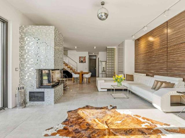 Haus zum Kaufen in Werder Havel 1.595.000,00 EUR 275 m²