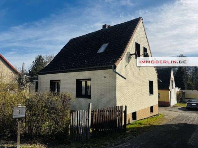 Haus zum Kaufen in Werder Havel 335.000,00 EUR 108 m²