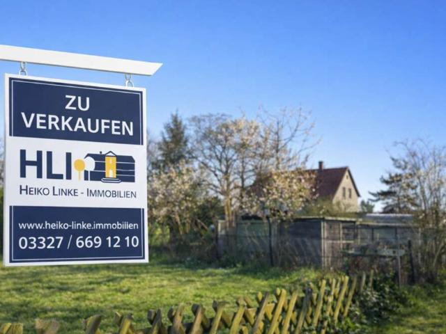 Haus zum Kaufen in Werder Havel 515.000,00 EUR 113 m²