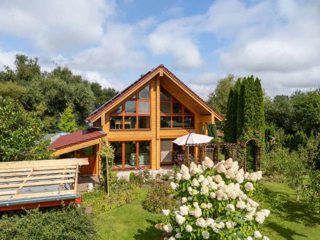 Haus zum Kaufen in Werder Havel 650.000,00 EUR 116 m²