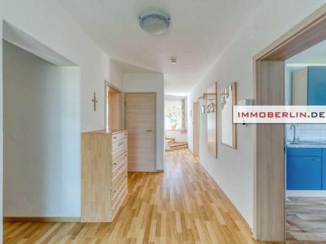 Haus zum Kaufen in Werder Havel 679.000,00 EUR 209 m²