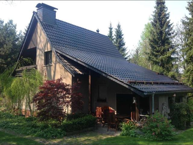Haus zum Kaufen in Werder Havel 625.000,00 EUR 127 m²