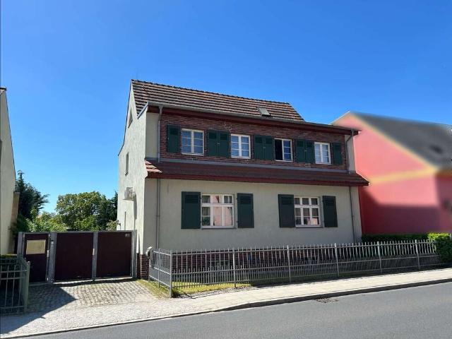 Haus zum Kaufen in Werder Havel 695.000,00 EUR 146 m²