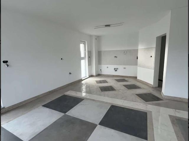 Haus zum Kaufen in Werder Havel 800.000,00 EUR 240 m²