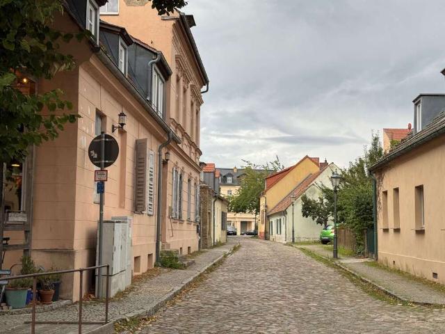 Haus zum Kaufen in Werder 1.350.000,00 EUR 326 m²