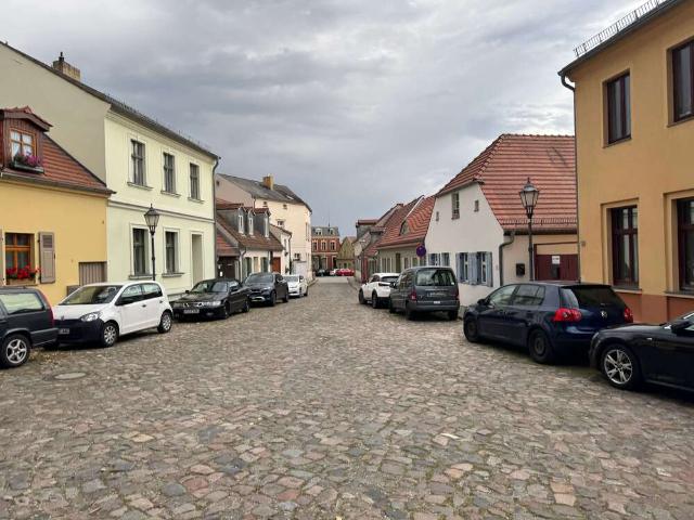 Haus zum Kaufen in Werder 1.350.000,00 EUR 326 m²