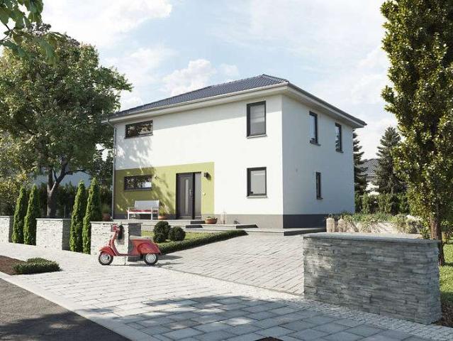 Haus zum Kaufen in Werder 563.050,00 EUR 158 m²