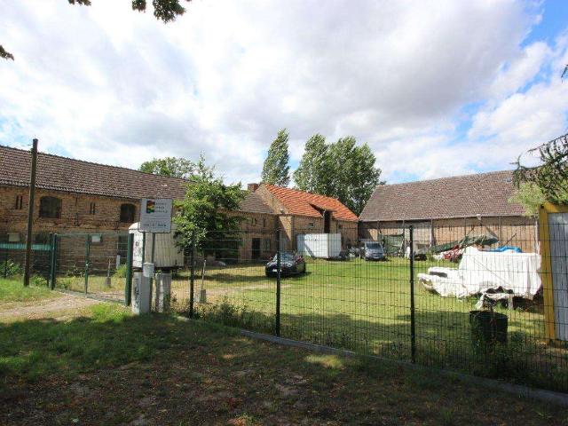 Haus zum Kaufen in Werder 590.000,00 EUR 350 m²